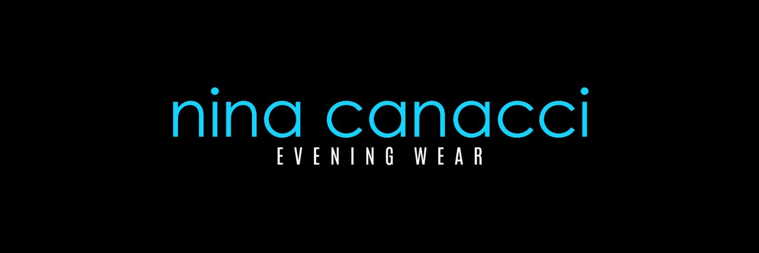 Nina_Canacci's profile banner image