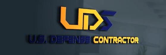 UnityDefense's profile banner image