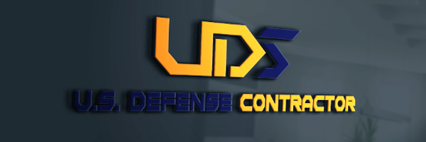 UnityDefense Profile Banner