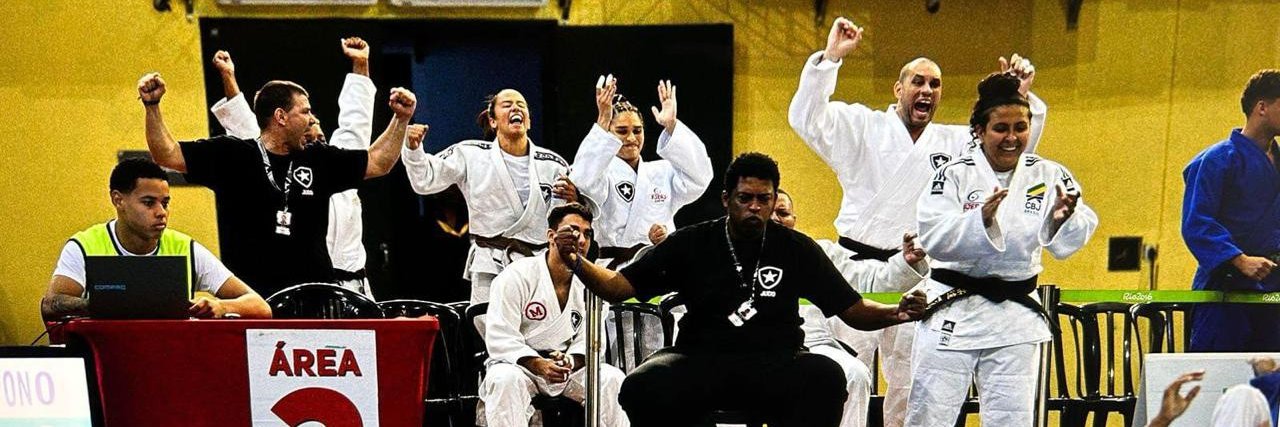 gabrielcardozo's profile banner image