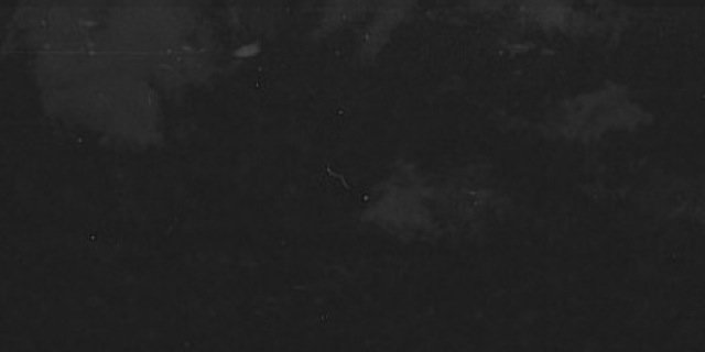 FQ4444's profile banner image