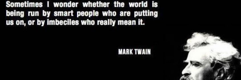 Neal McConnell banner