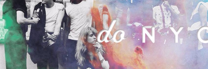 doNYC banner