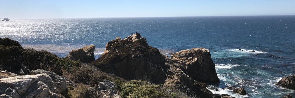 jakers1792's profile banner image