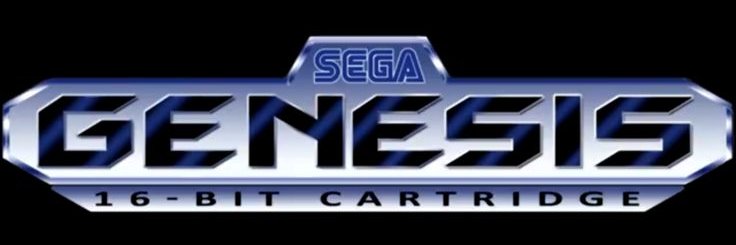 Rodrigo Soares banner