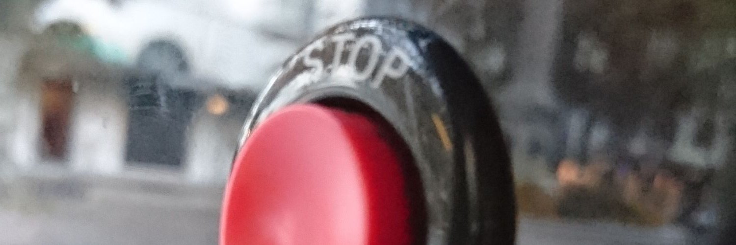 dahappydav's profile banner image