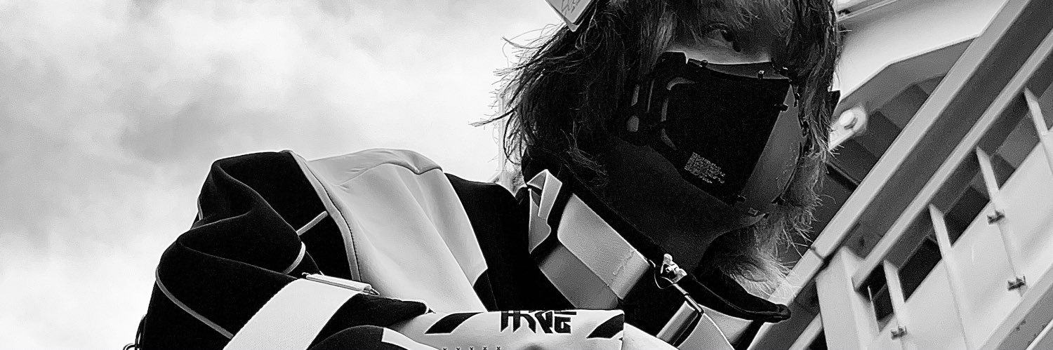 TT__0612's profile banner image