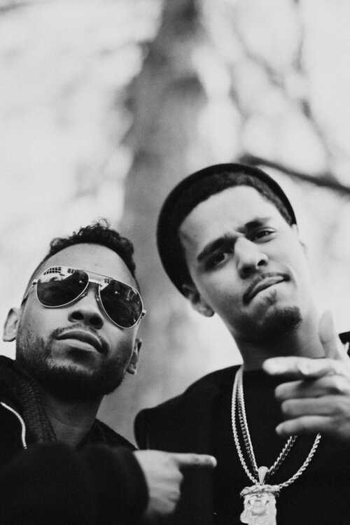 GetLitSummer's profile banner image