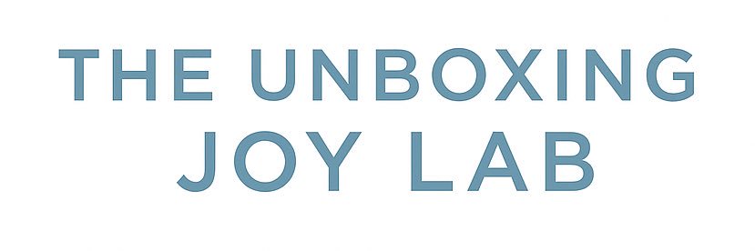 UnboxingJoyLab's profile banner image