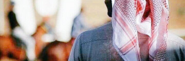 ha___op's profile banner image