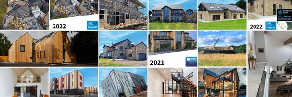 SIPBuildUK Profile Banner