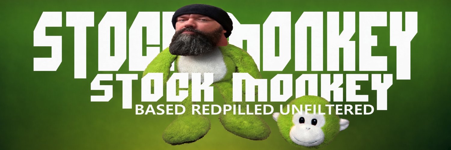 Gamma_Monkey's profile banner image