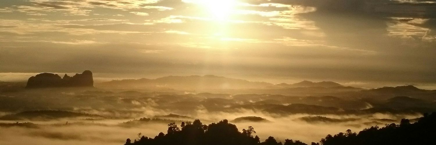 abdullahfikri_'s profile banner image