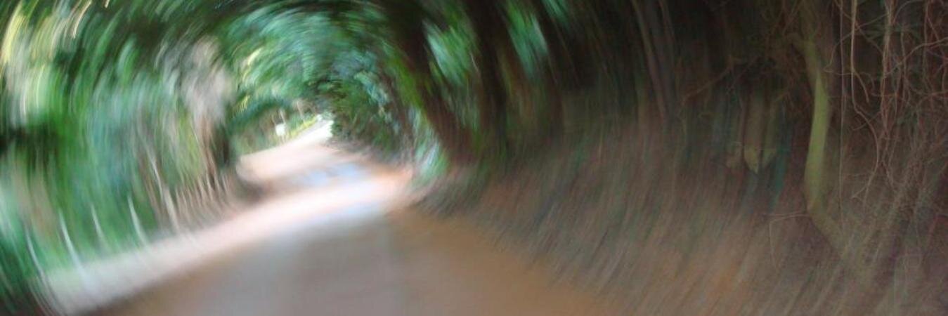 IvanCueli's profile banner image