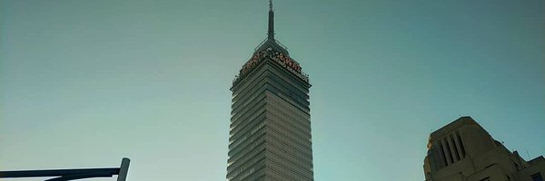 fixedw Profile Banner