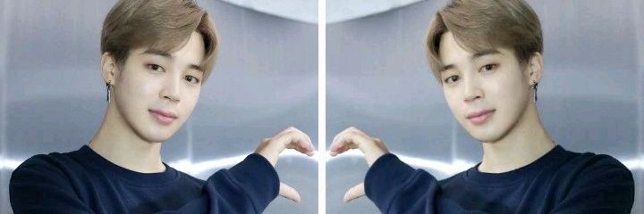 luvone_2_3's profile banner image