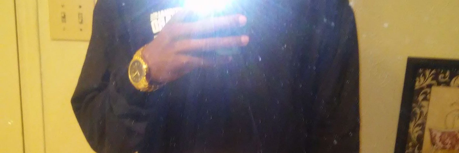cameronwashing4's profile banner image