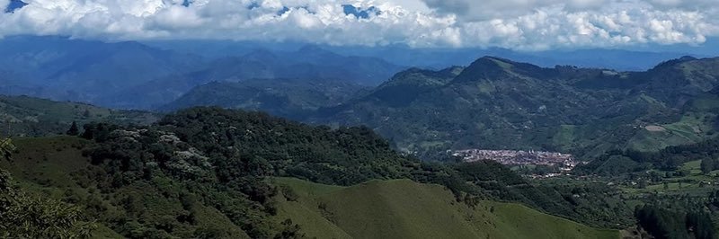cboterom's profile banner image