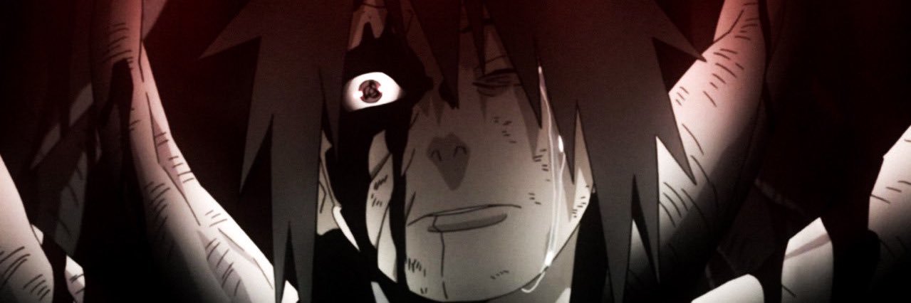 _CallMeDad_'s profile banner image