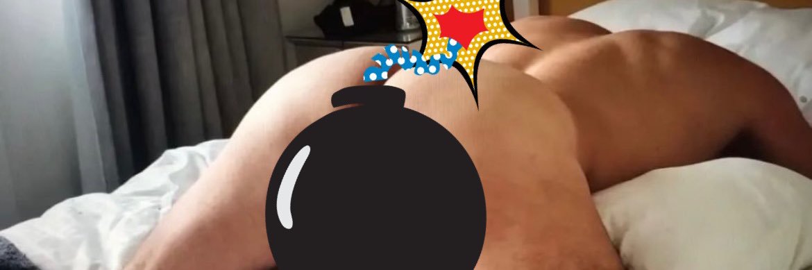 ChastityDilf's profile banner image