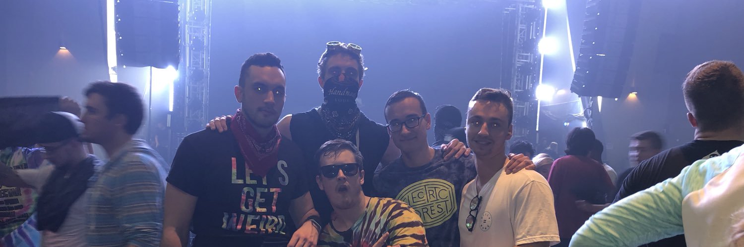 Justin_Rich55's profile banner image
