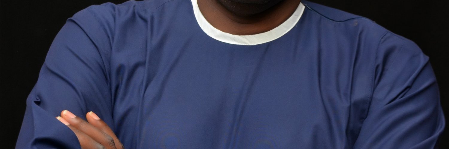 MayorIsaacBrown's profile banner image