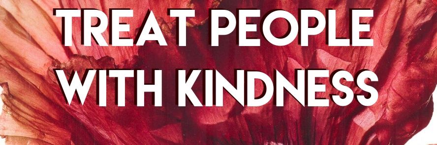 _NikkiAli's profile banner image