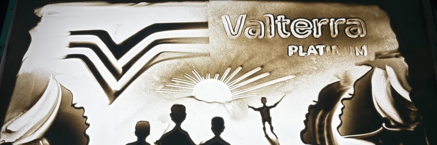 Wjackwills's profile banner image