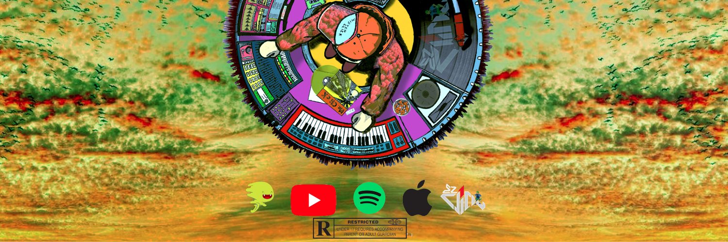 EzClick Beatmaker  banner