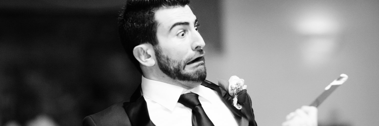 superhilarious's profile banner image