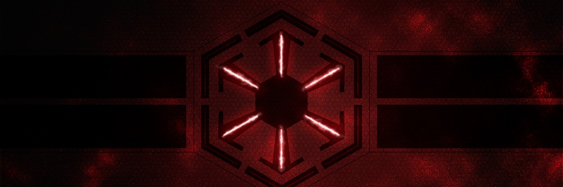 _nerdynate's profile banner image