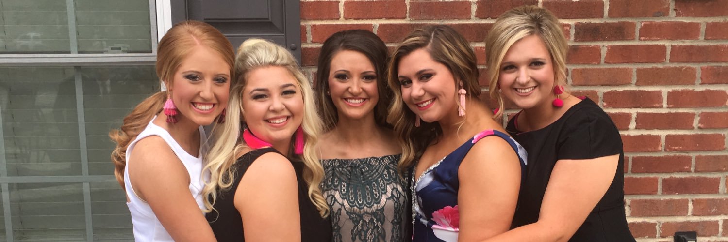 Hannah_Poe1's profile banner image