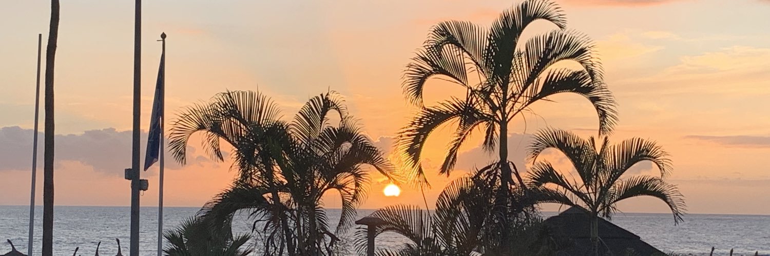 Charlotte Busby banner