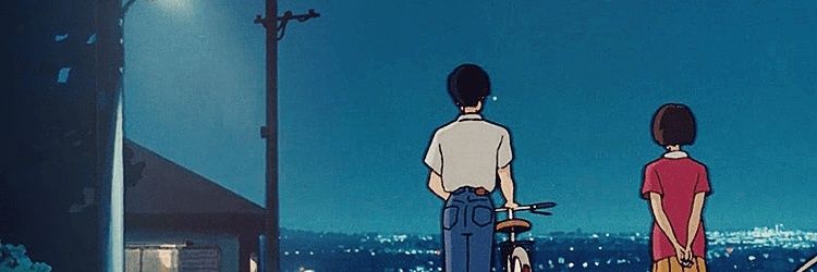 MariaRuizDGea's profile banner image