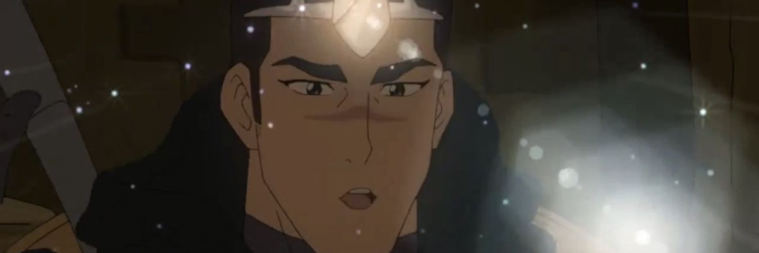 Kepheo's profile banner image