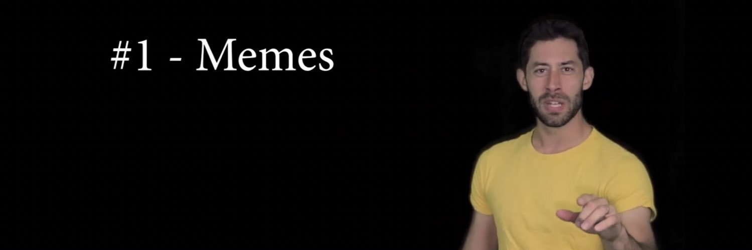 Blinker: Redux banner