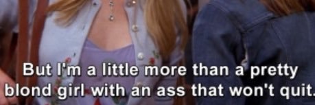 SarahNiner's profile banner image