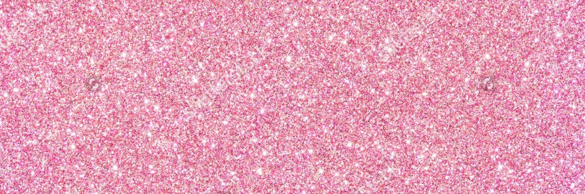 ChelseaFrances_'s profile banner image