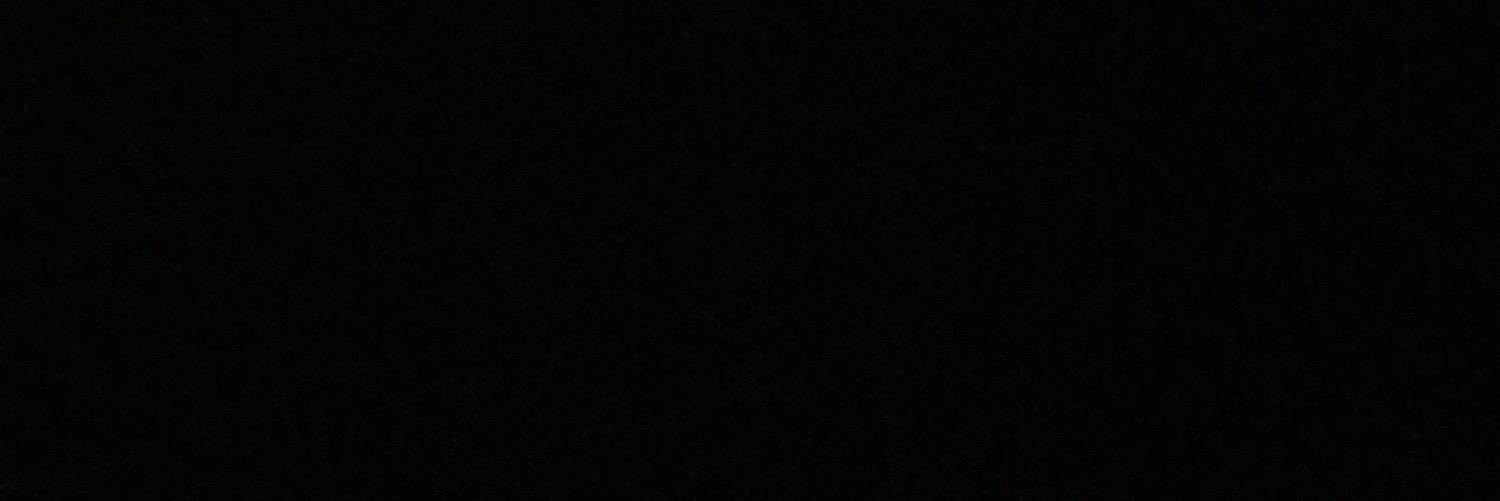 MarioGigs1990's profile banner image