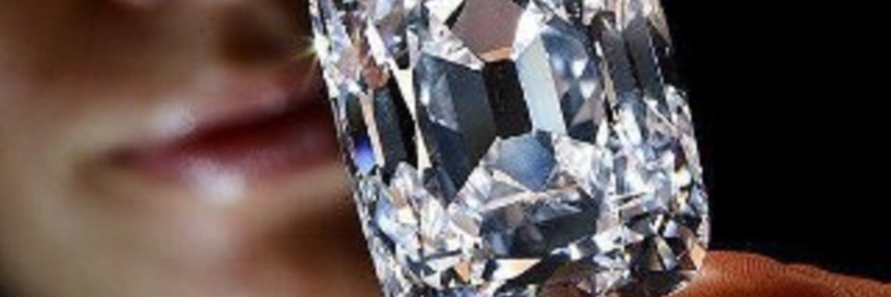 607472's profile banner image