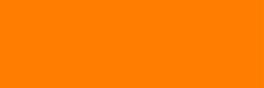 Romane_sittler's profile banner image