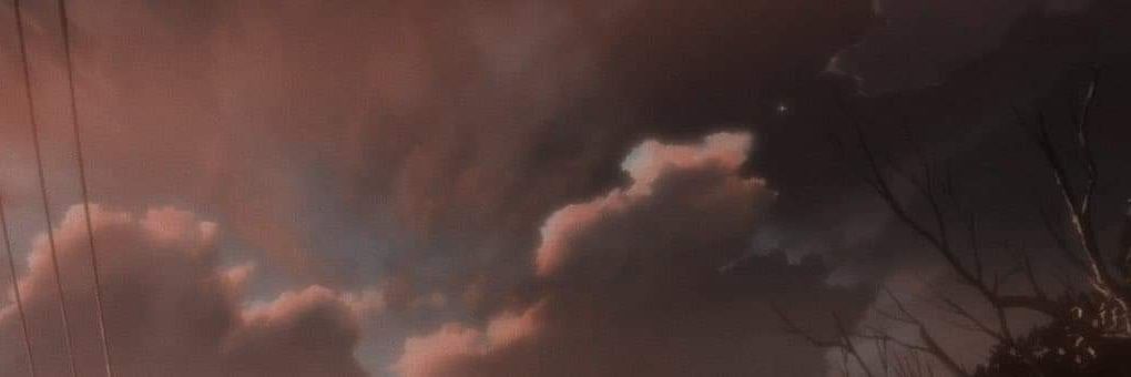 SKYNOOZE's profile banner image