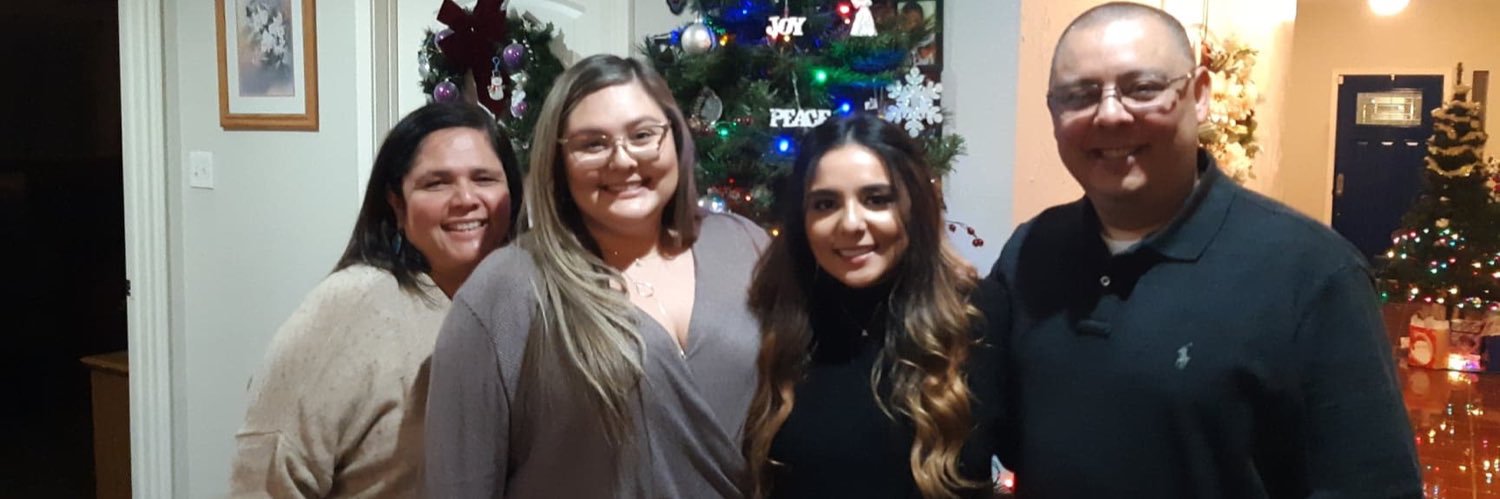 katelyn_pena's profile banner image