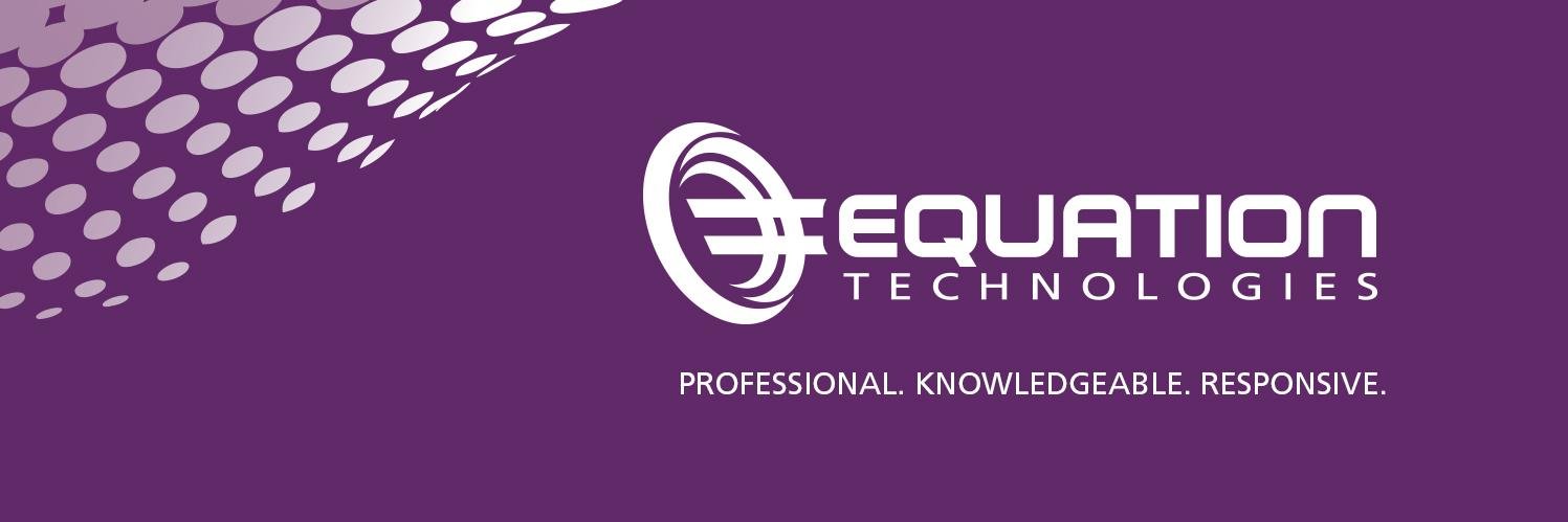 Equation_Accpac's profile banner image