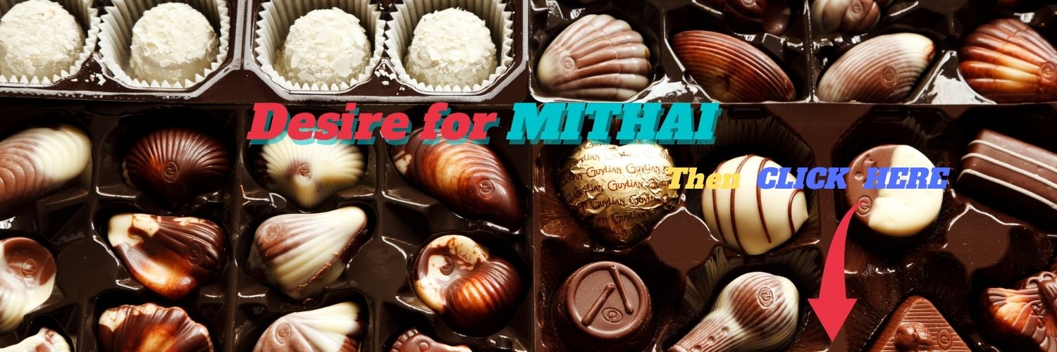 Silent KILLER ♥️🦋 banner