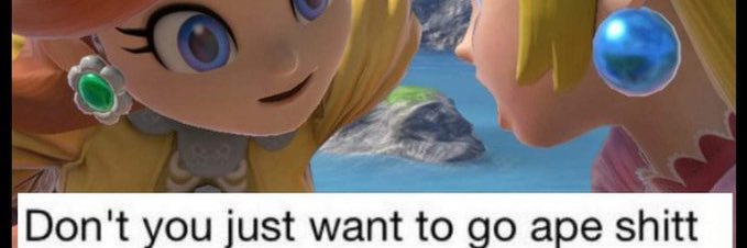 🌵Sweet & Sour Jalapeño🌵 banner