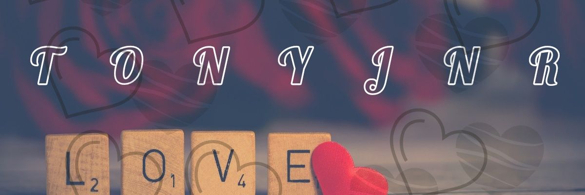 Bobbyme3's profile banner image