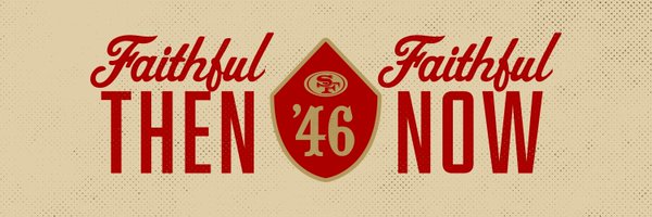 49ersCast Profile Banner