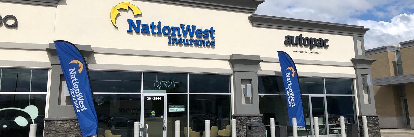 NationWest's profile banner image