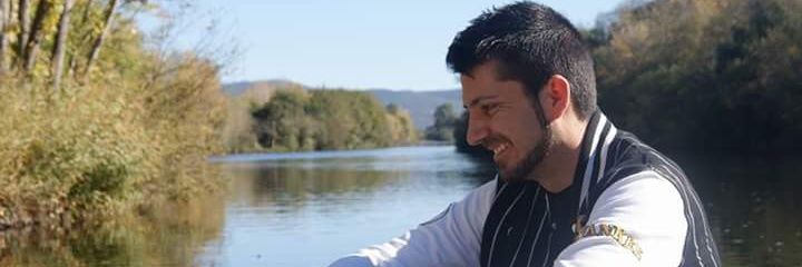 Dj_D_Vid's profile banner image
